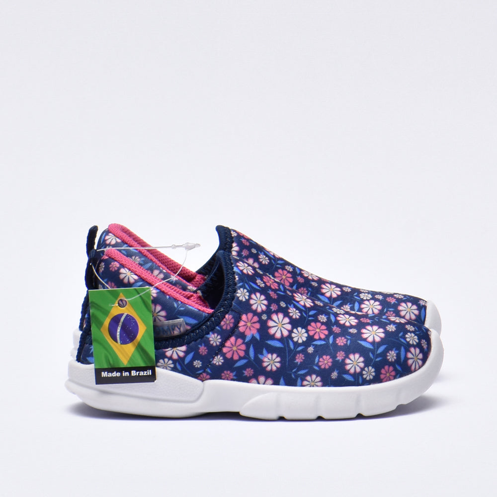 NENE BLOOMPY \ 9057-02