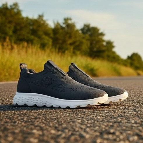 GEOX \ U25BYA0006K-C9017