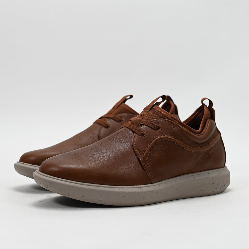 Hush Puppies HPM10691 — chaussures homme — vue 5