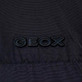 Veste GEOX HOMME