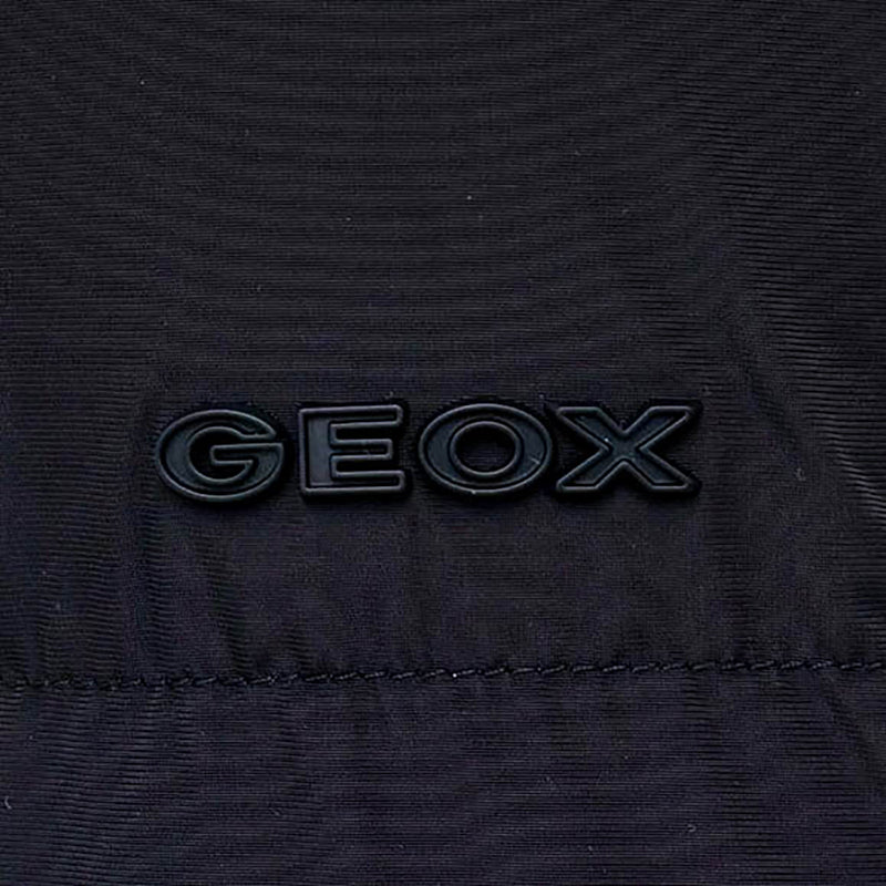 Veste GEOX HOMME