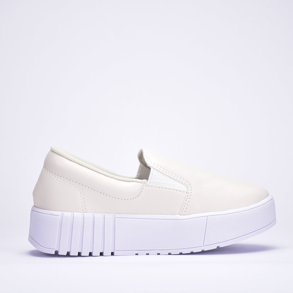 BLOOMPY BEGE \ 2825-03