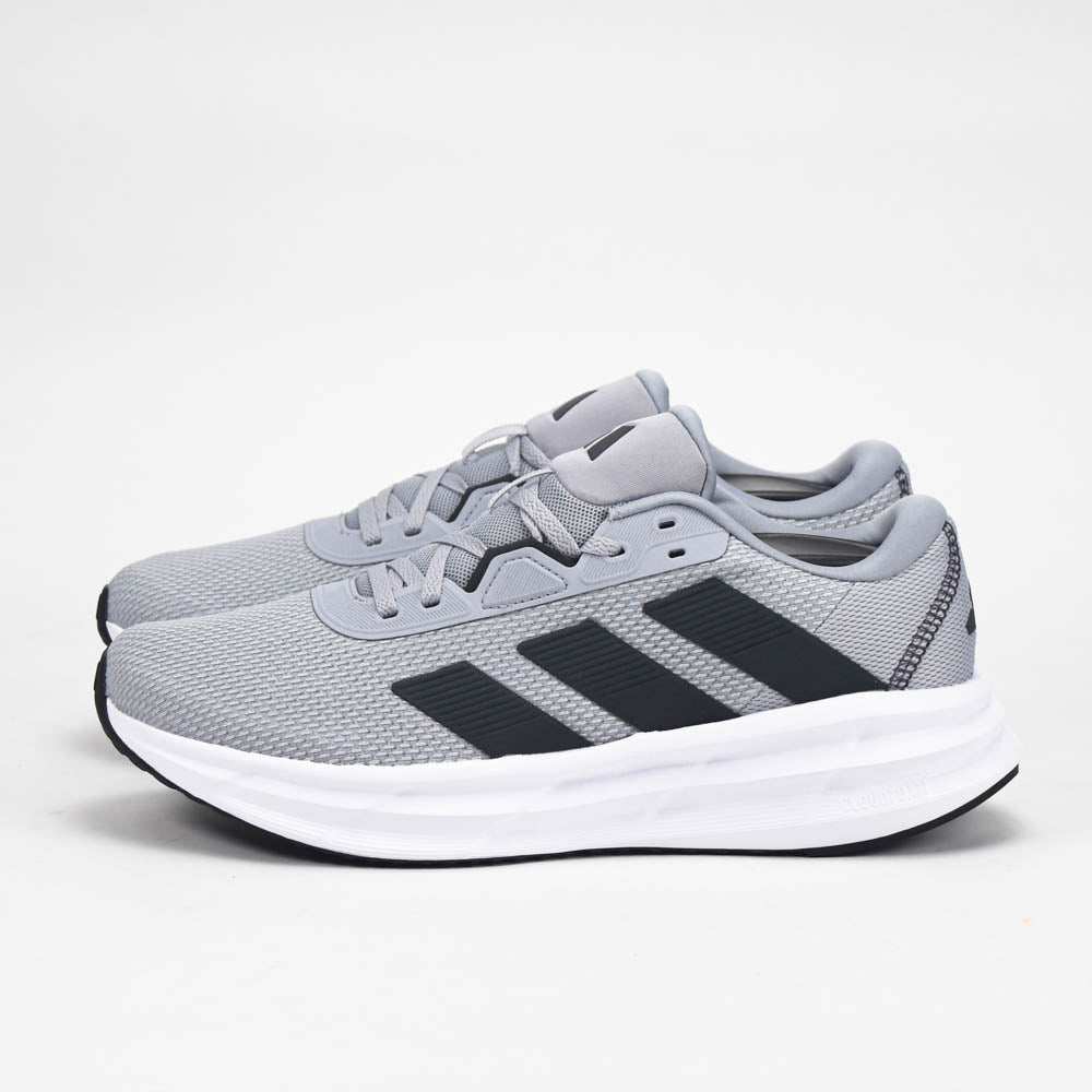 Adidas Galaxy 7 — Chaussures running