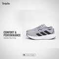 Adidas Galaxy 7 Running ID8754