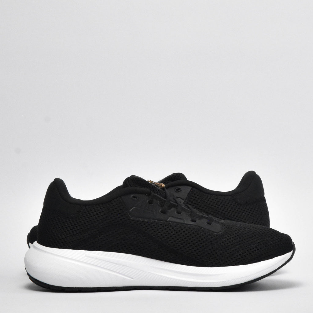 ADIDAS RESPONSE RUNNER U IH3579