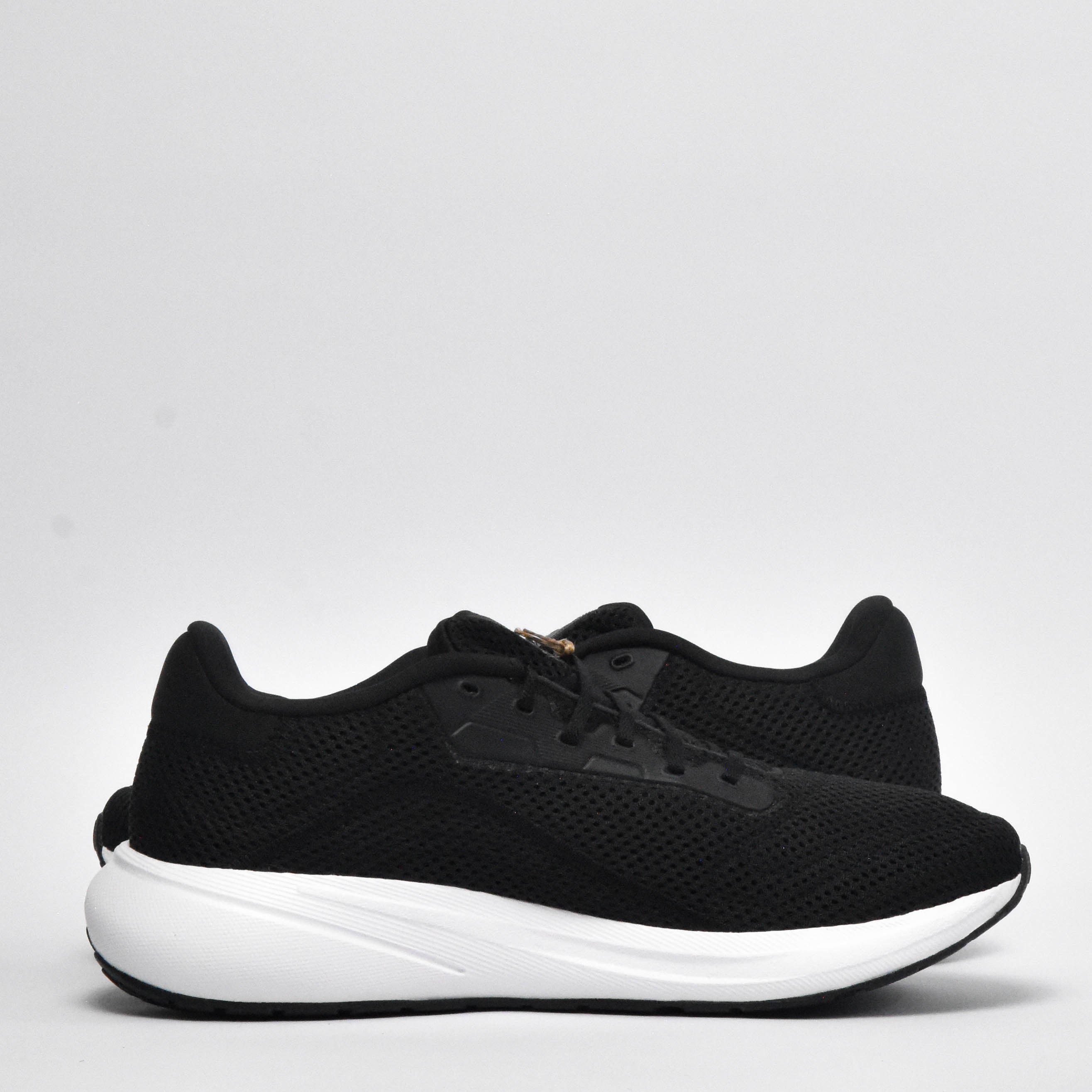 ADIDAS RESPONSE RUNNER U IH3579