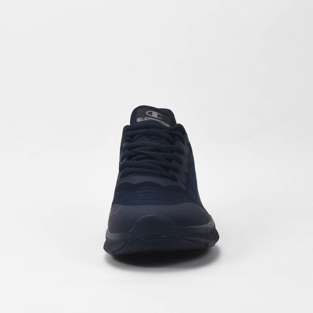 Champion Rush Running Sneakers S22067-BS010