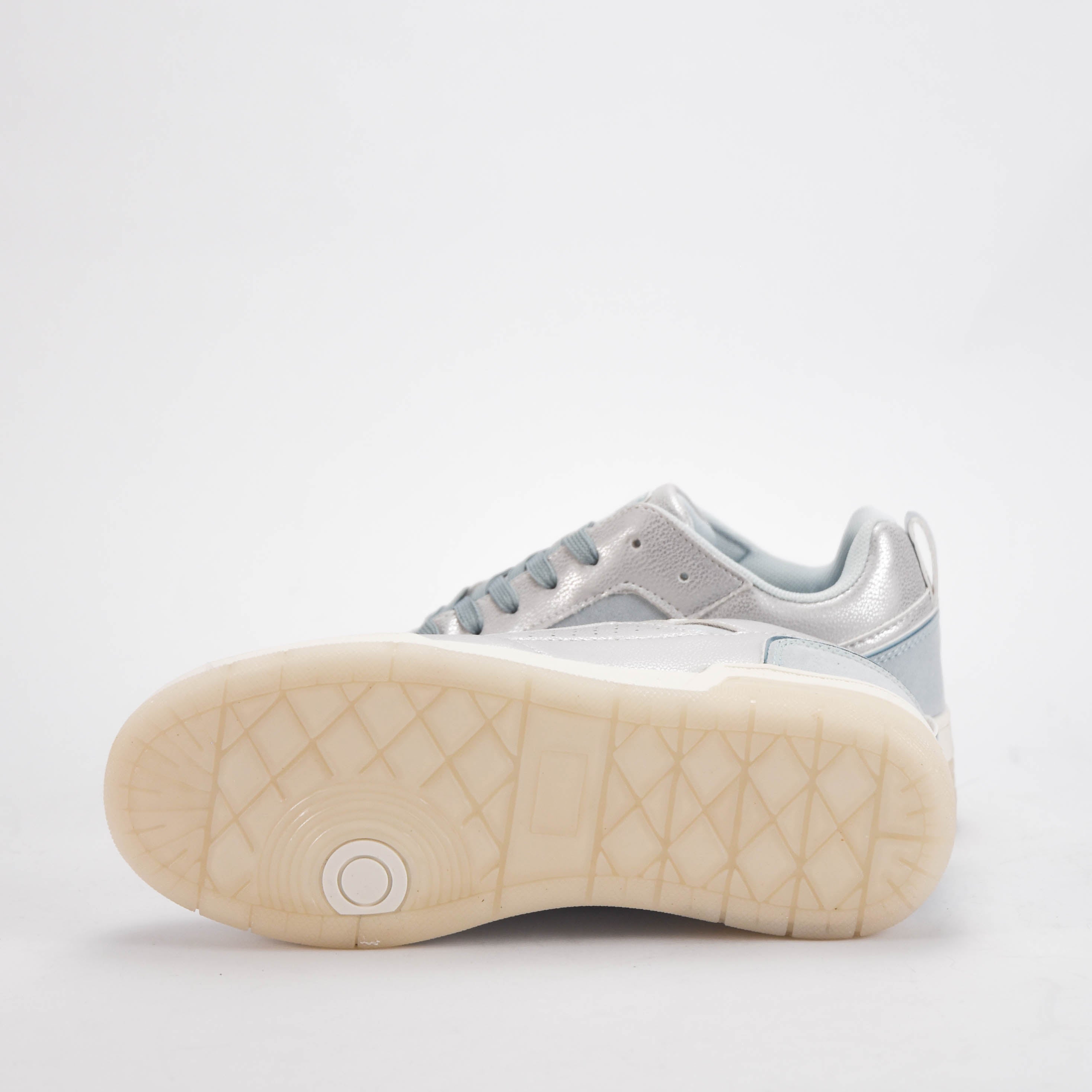 SAFETY JOGGER SHOES 588311