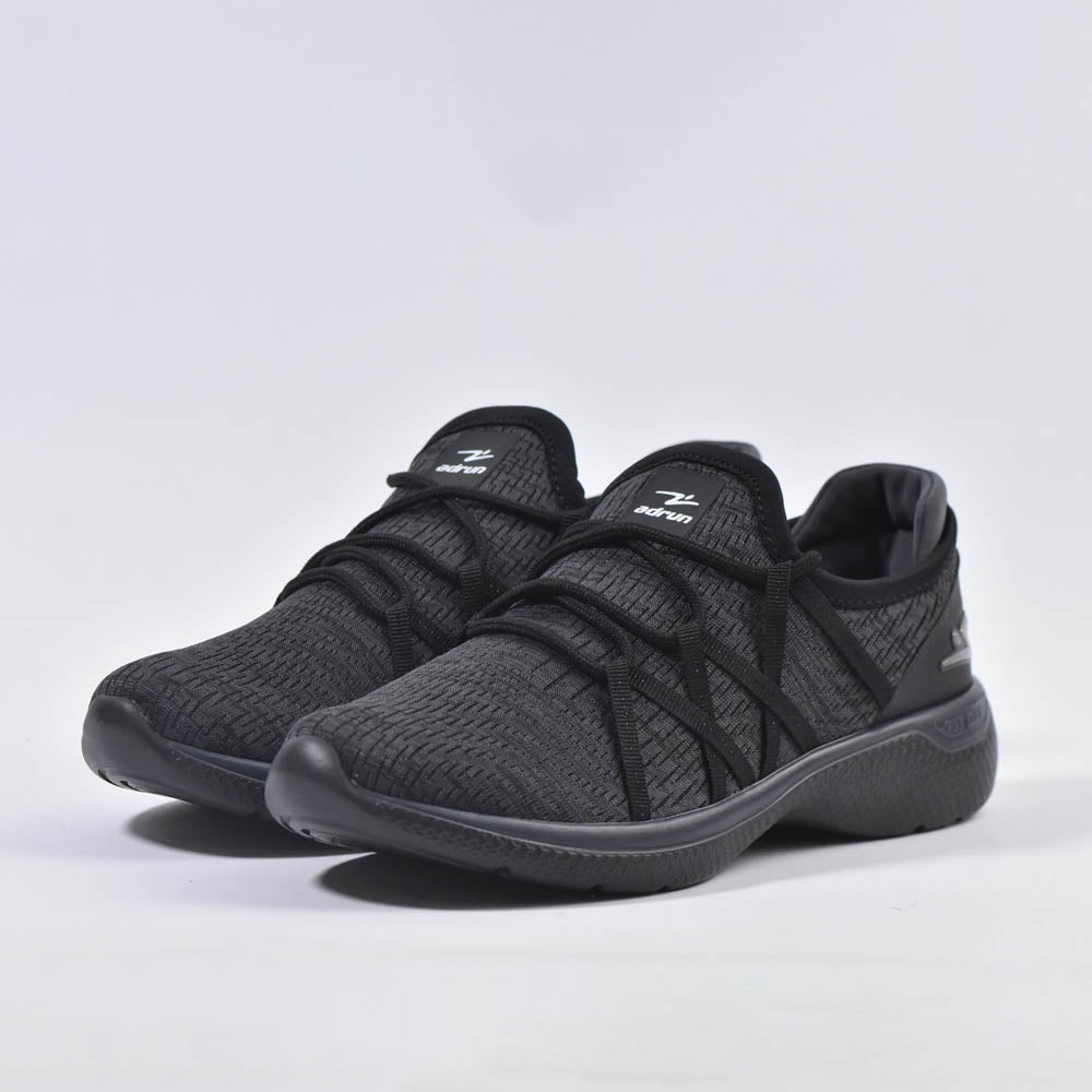 FIT DAY PRETO/GRAFITE 9003F-167