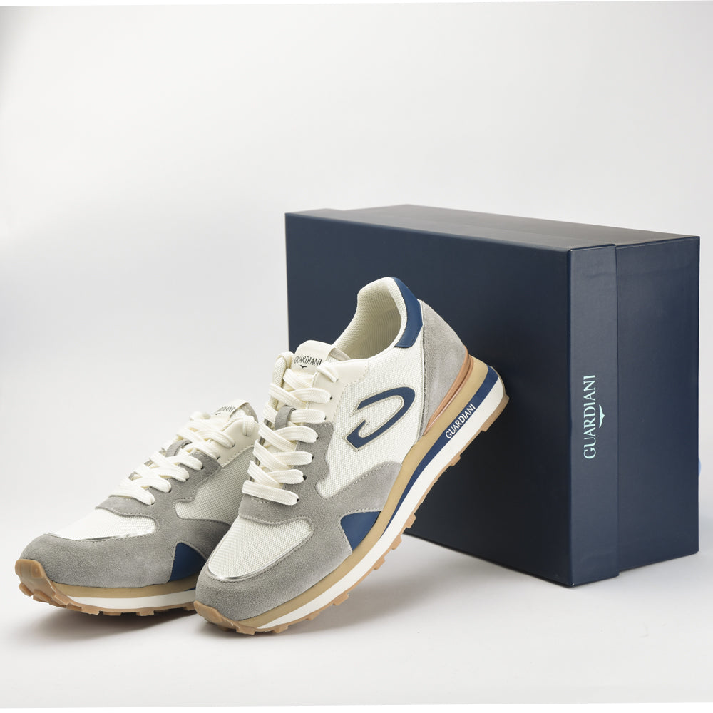 Guardiani \ AGM316303