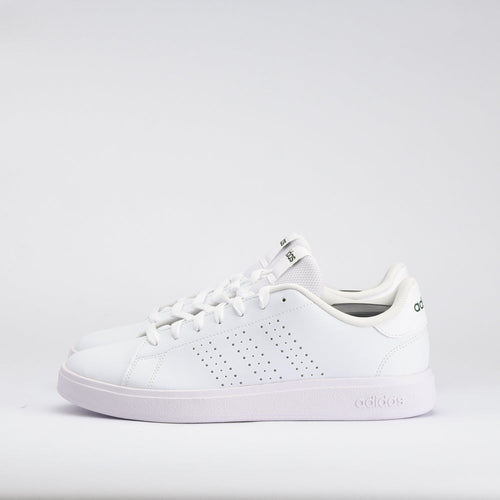 ADIDAS\ IF4135