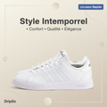 ADIDAS\ IF4135