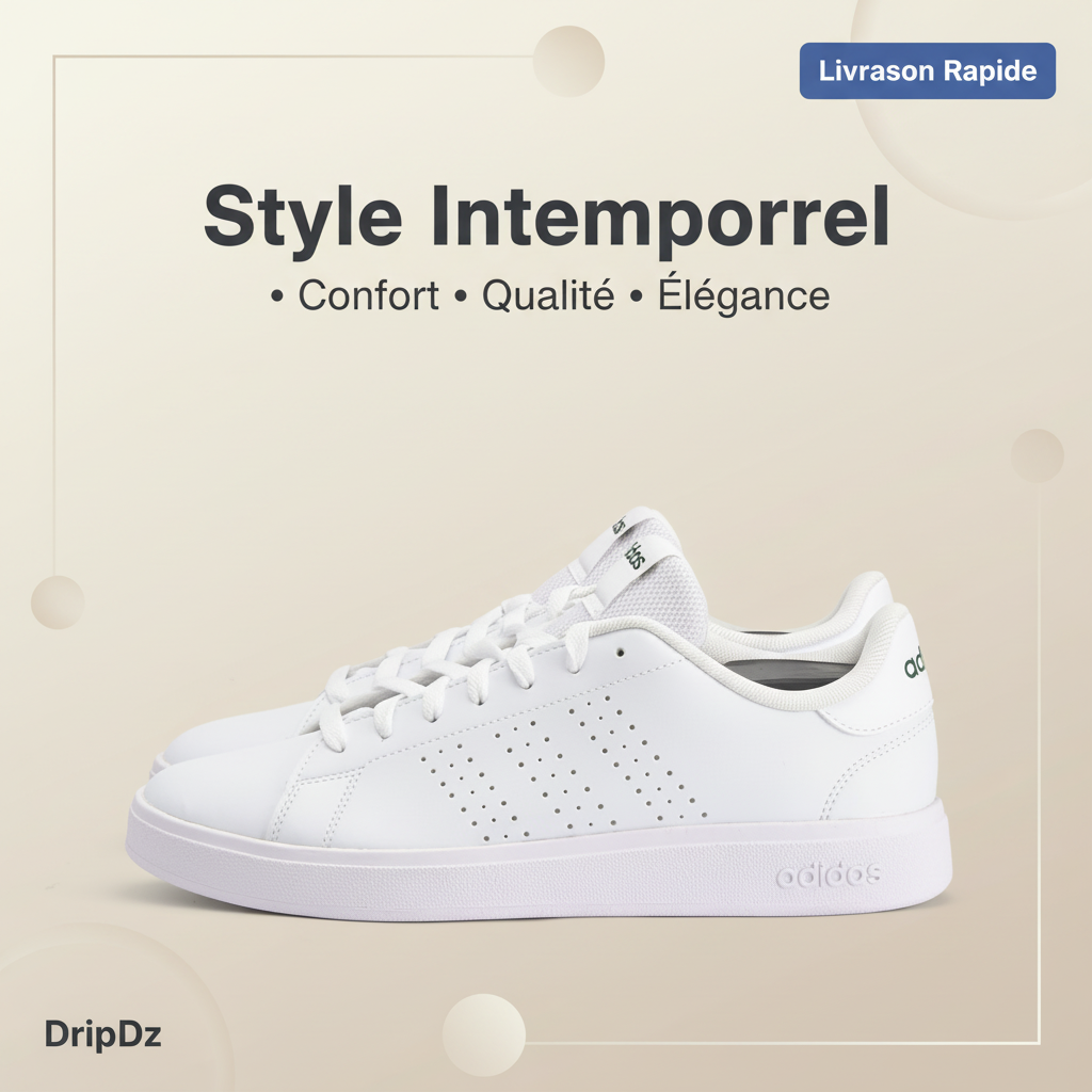 ADIDAS\ IF4135