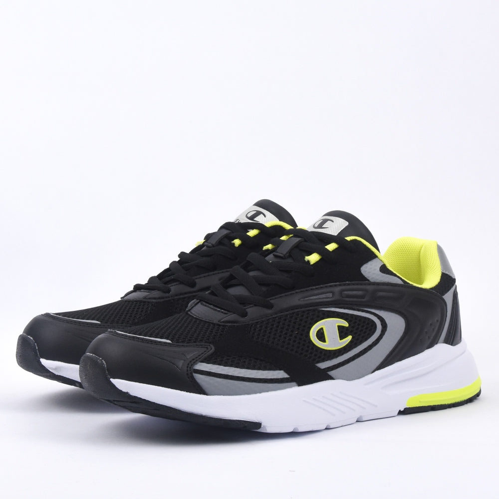 champion \ S22252-KK015