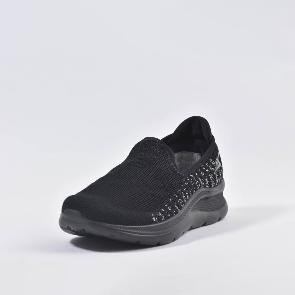 FLEX GO PRETO \ 9806M-002