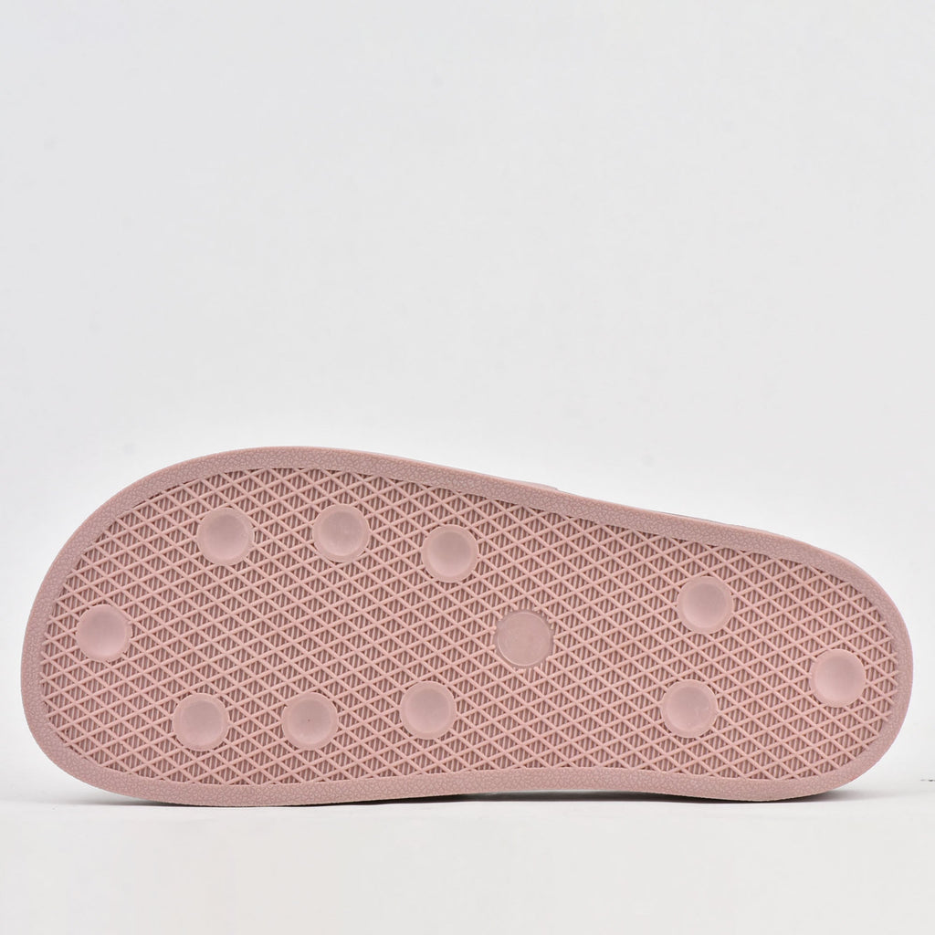 HI TEC SLIDE L013200