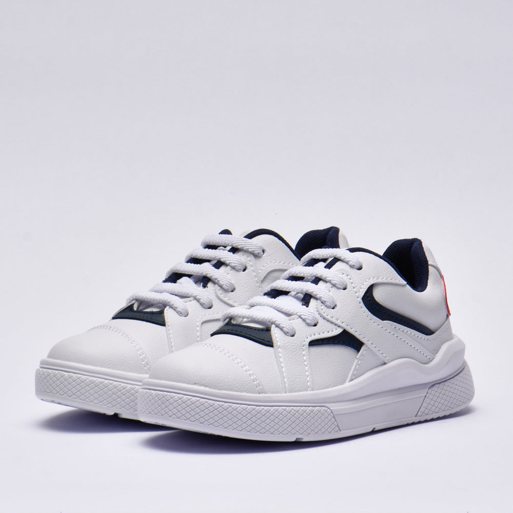 MANHATTAN BLOOMPY \ 1715-11