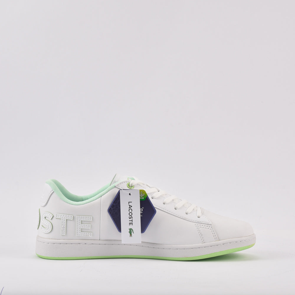 LACOSTE CARNABY EVO 41SMA00702H8