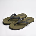 ADIDAS EEZAY FLIP Flop HP2928