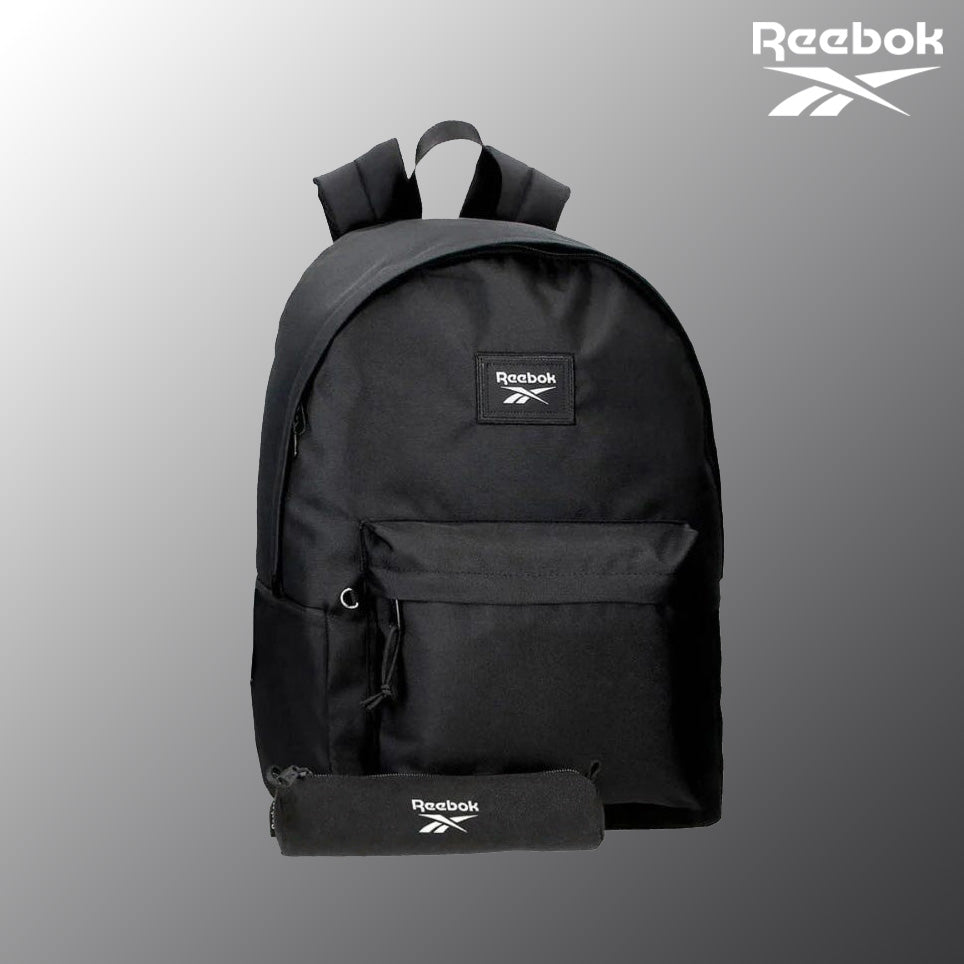 Sac à Dos REEBOK 8239241