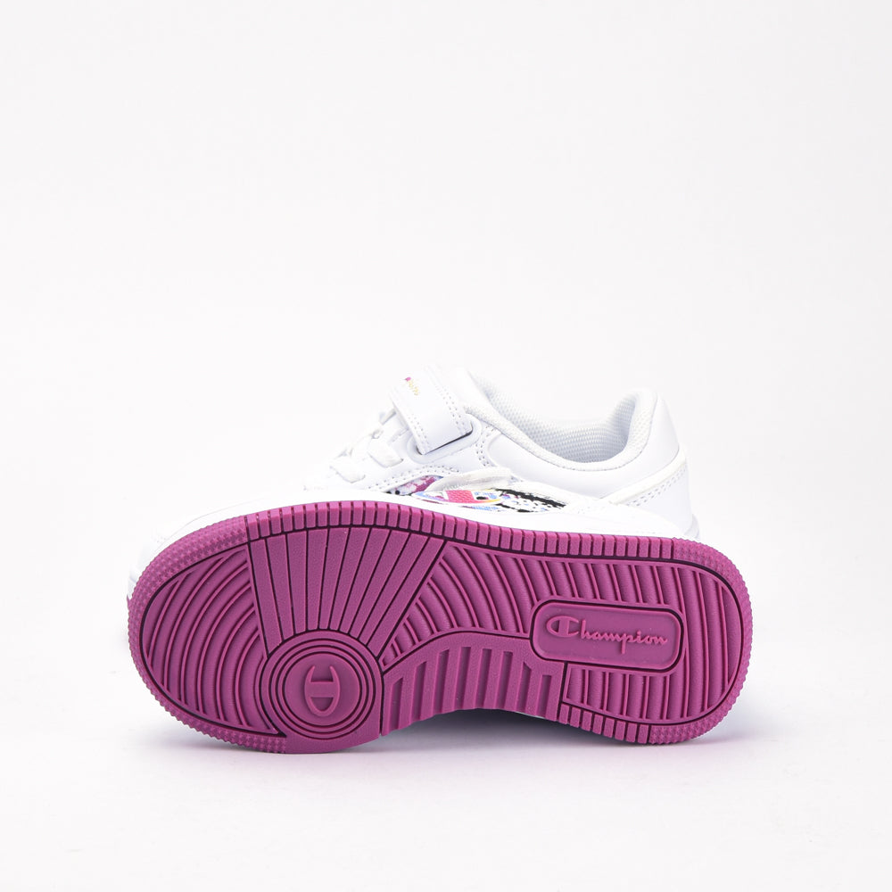 CHAMPION kids \ S32988-WW004