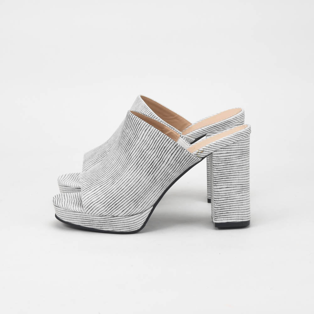 André Melinda — Chaussures femme