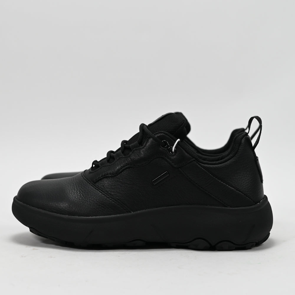 GEOX U46HFA04654-C9999 — baskets homme — vue 9