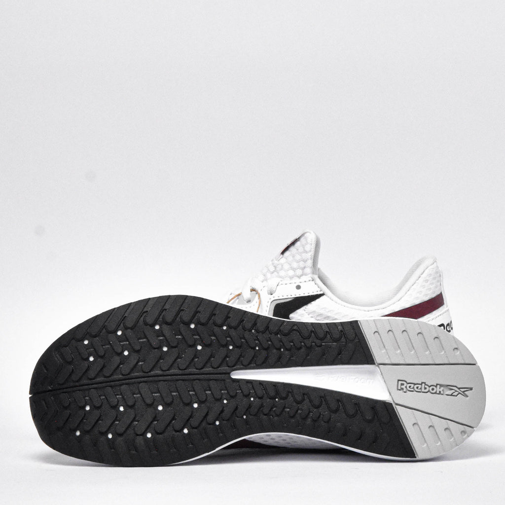 REEBOK ENERGEN PLUS 2/100033936