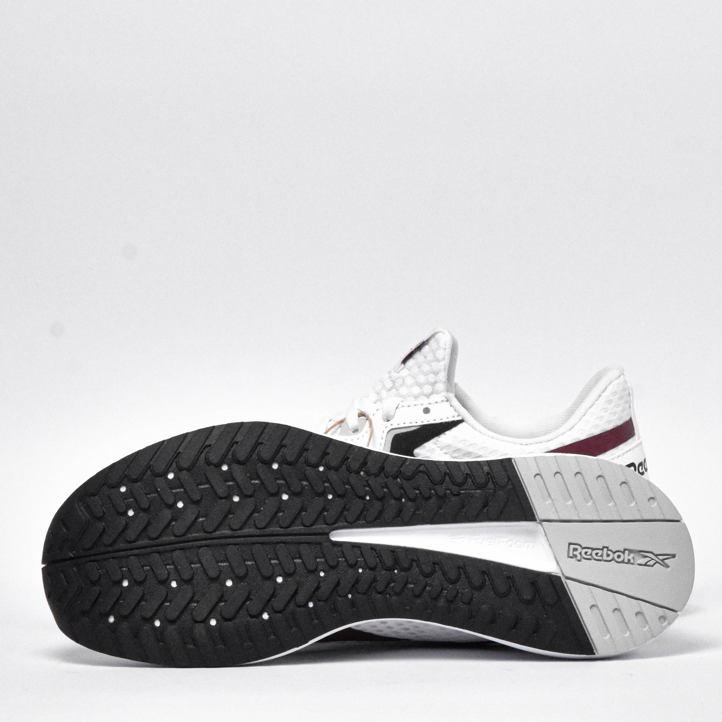 REEBOK ENERGEN PLUS 2/100033936