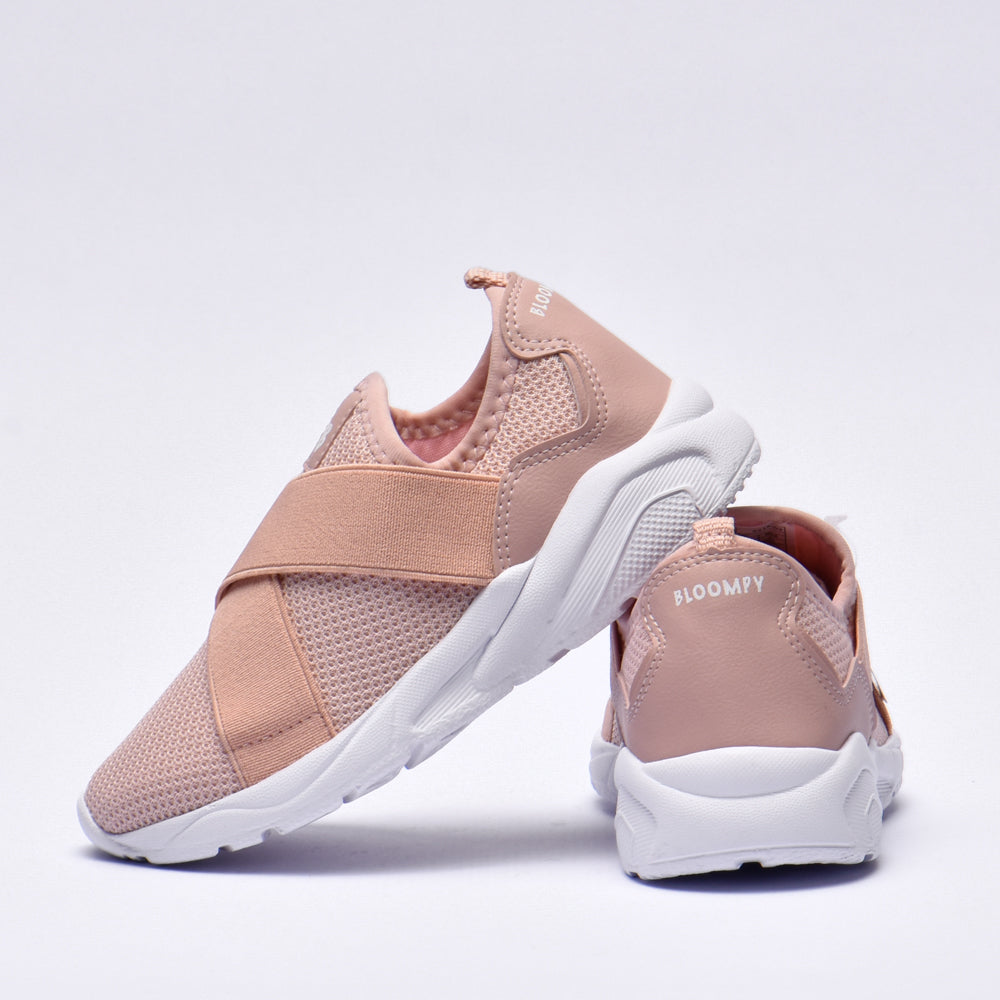 FLY GIRLS BLOOMPY \ 5216-03