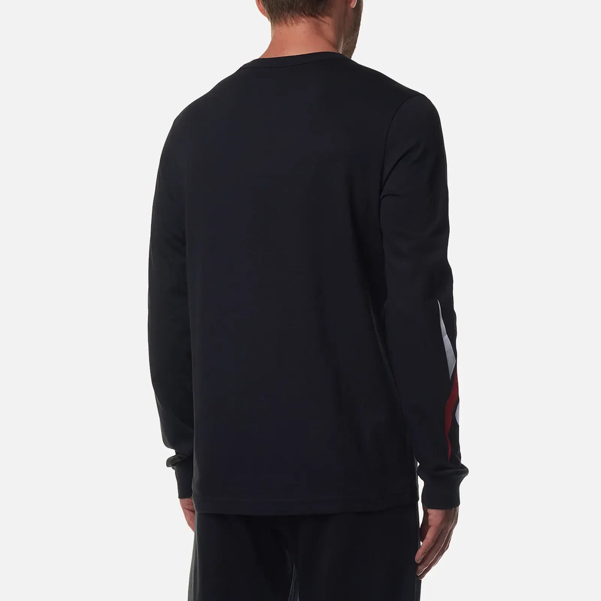 Reebok — Pull homme sport