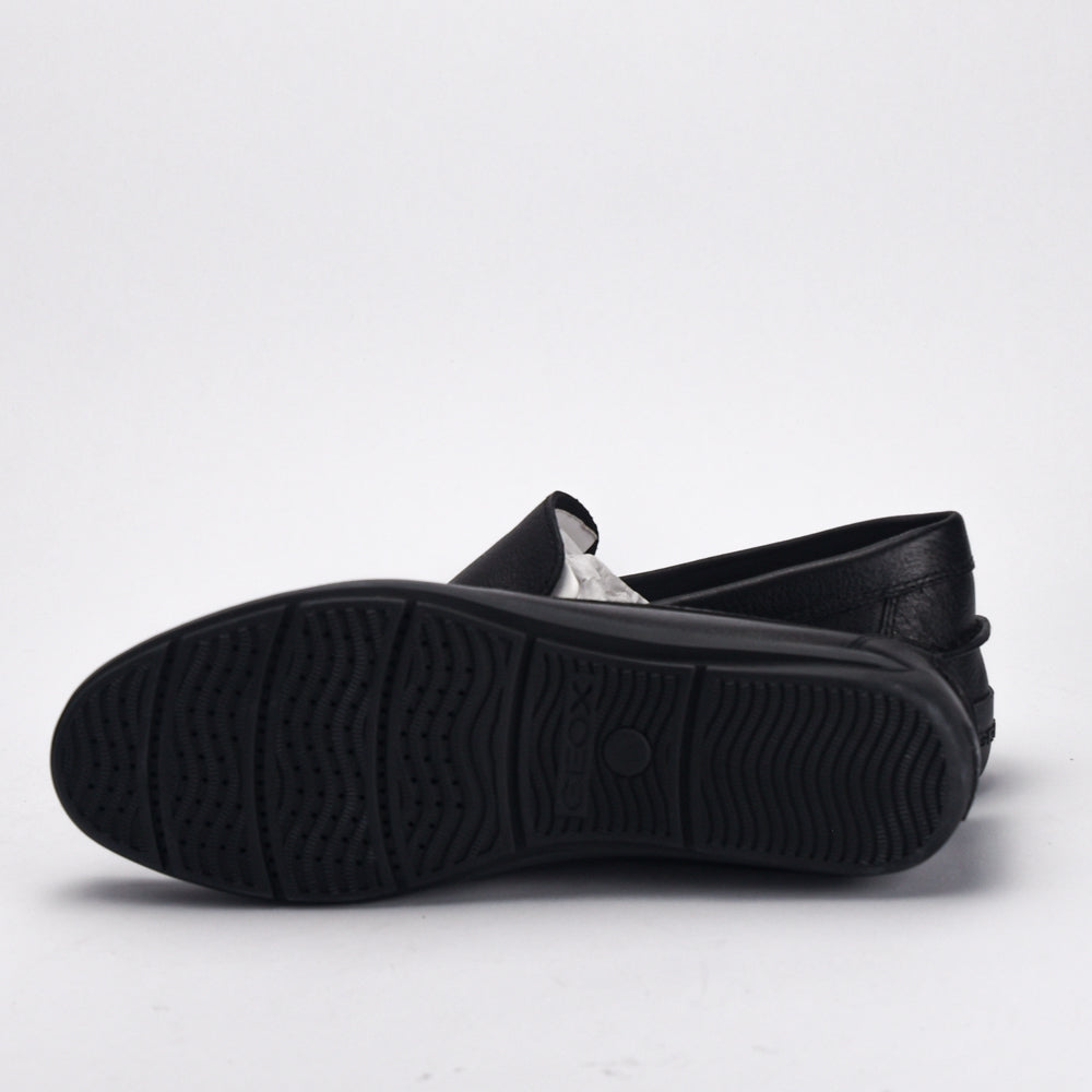 GEGEGEOX U SIRON A - PRINT.LEA \ U55Q3A00047-C9999