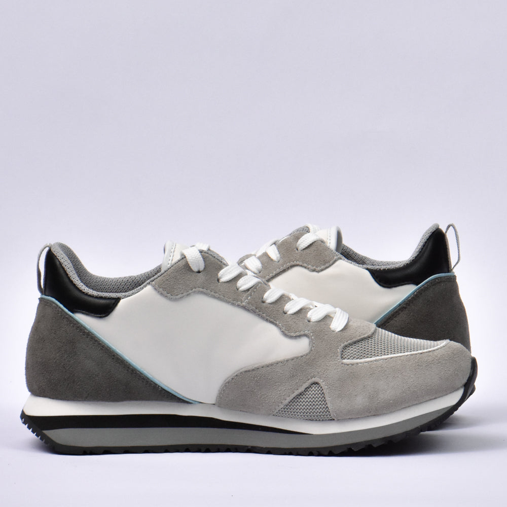 Alberto Guardiani — Chaussures homme