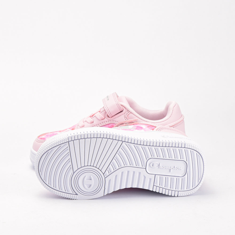 CHAMPION S32988-PS019