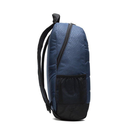 Sac à Dos CAT Benji Navy 84056-504