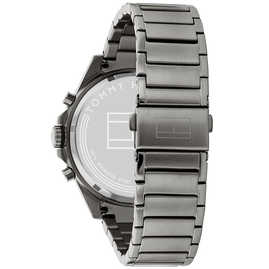 MONTRE Tommy Hilfiger Max 1791975
