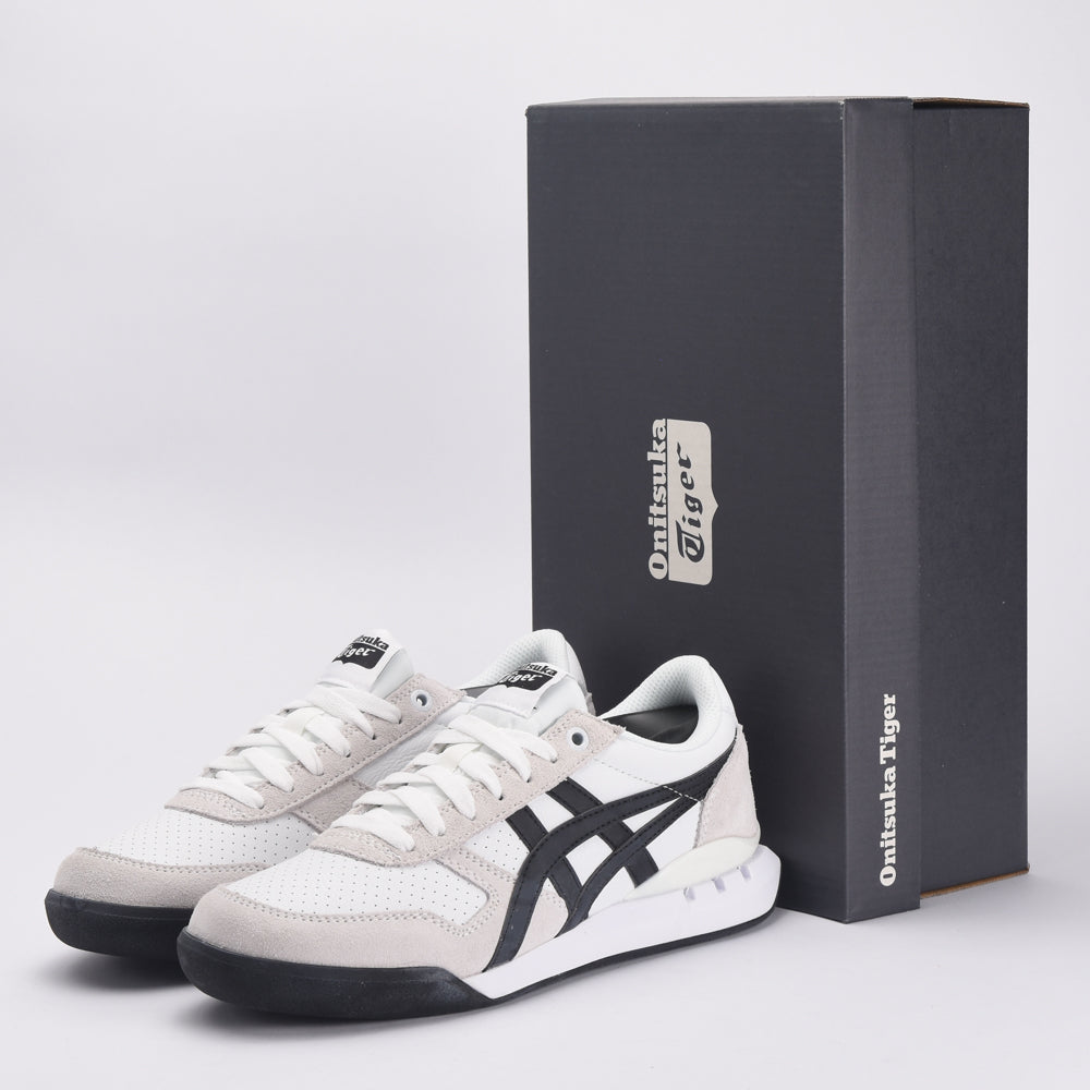 ASICS ONITSUKA TIGER ULTIMATE 81 EX 1183B510-100