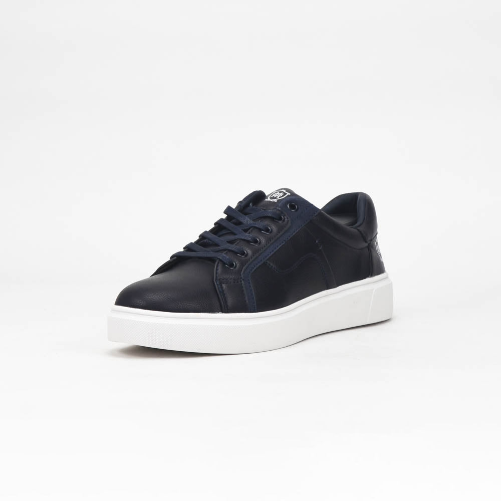 MASSIMO CHAUSSURES YP4286-NAVY