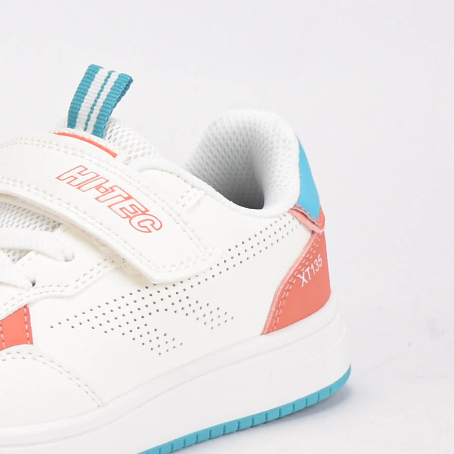 Hi-Tec — Baskets enfant confort