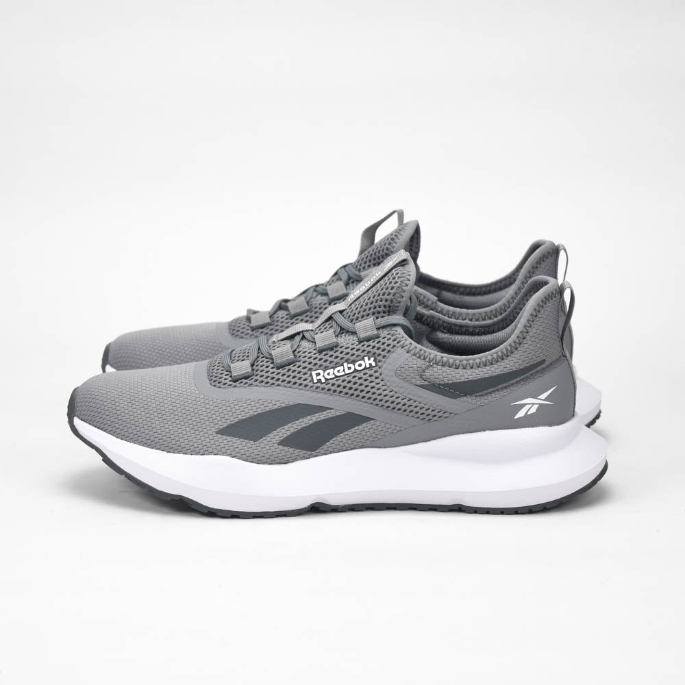 Reebok Cityride Running Shoes  100209947