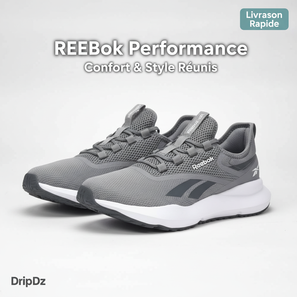 Reebok Cityride Running Shoes  100209947