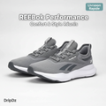 Reebok Cityride Running Shoes  100209947
