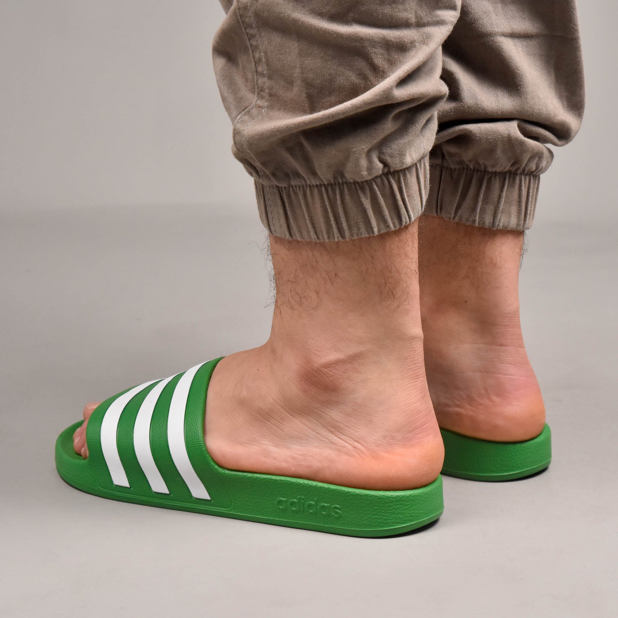 ADIDAS ADILETTE AQUA IH2690