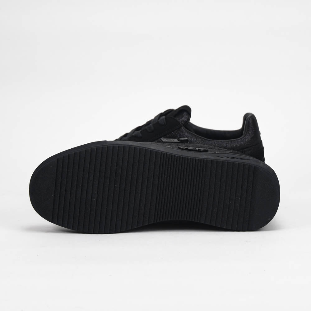 VO7 Roma — Baskets bleues