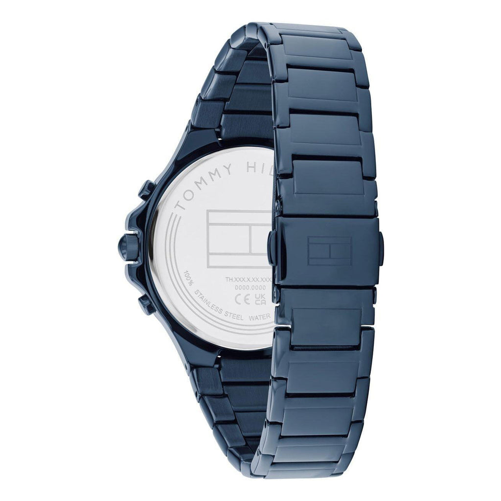 Tommy Hilfiger Sienna — Montre femme
