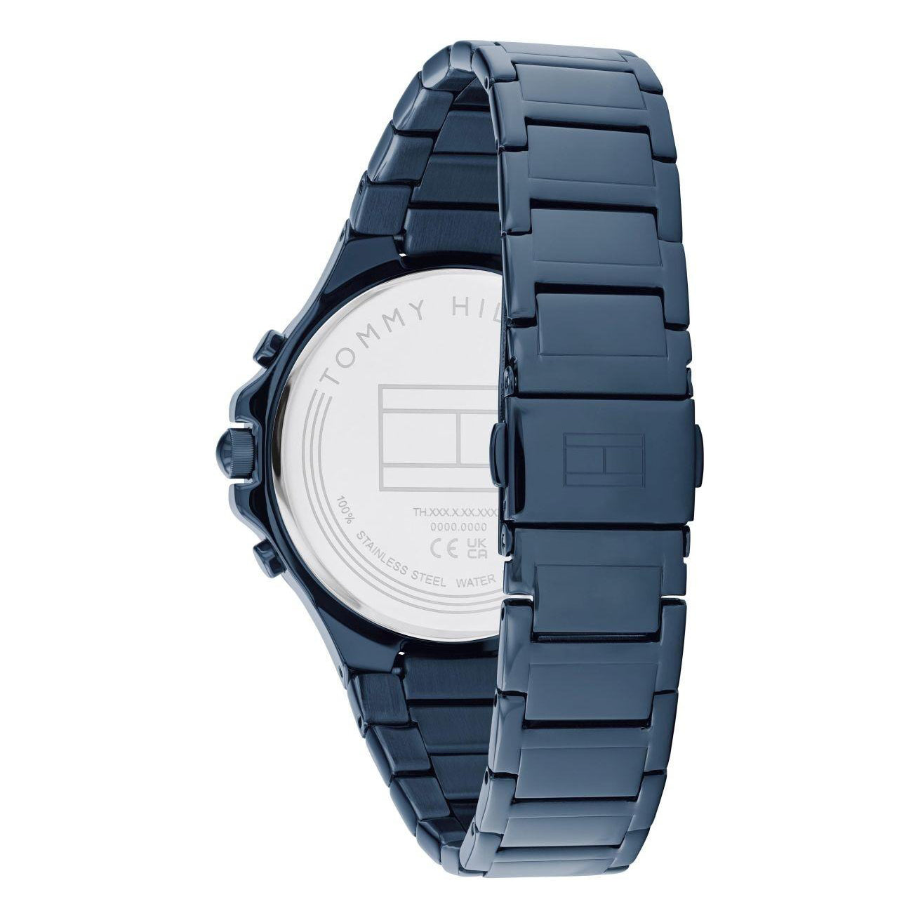 Montre Tommy Hilfiger Women's Sienna 1782601