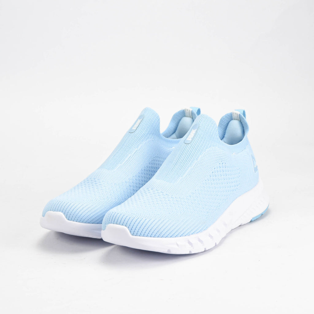 Peak — Chaussures femme running