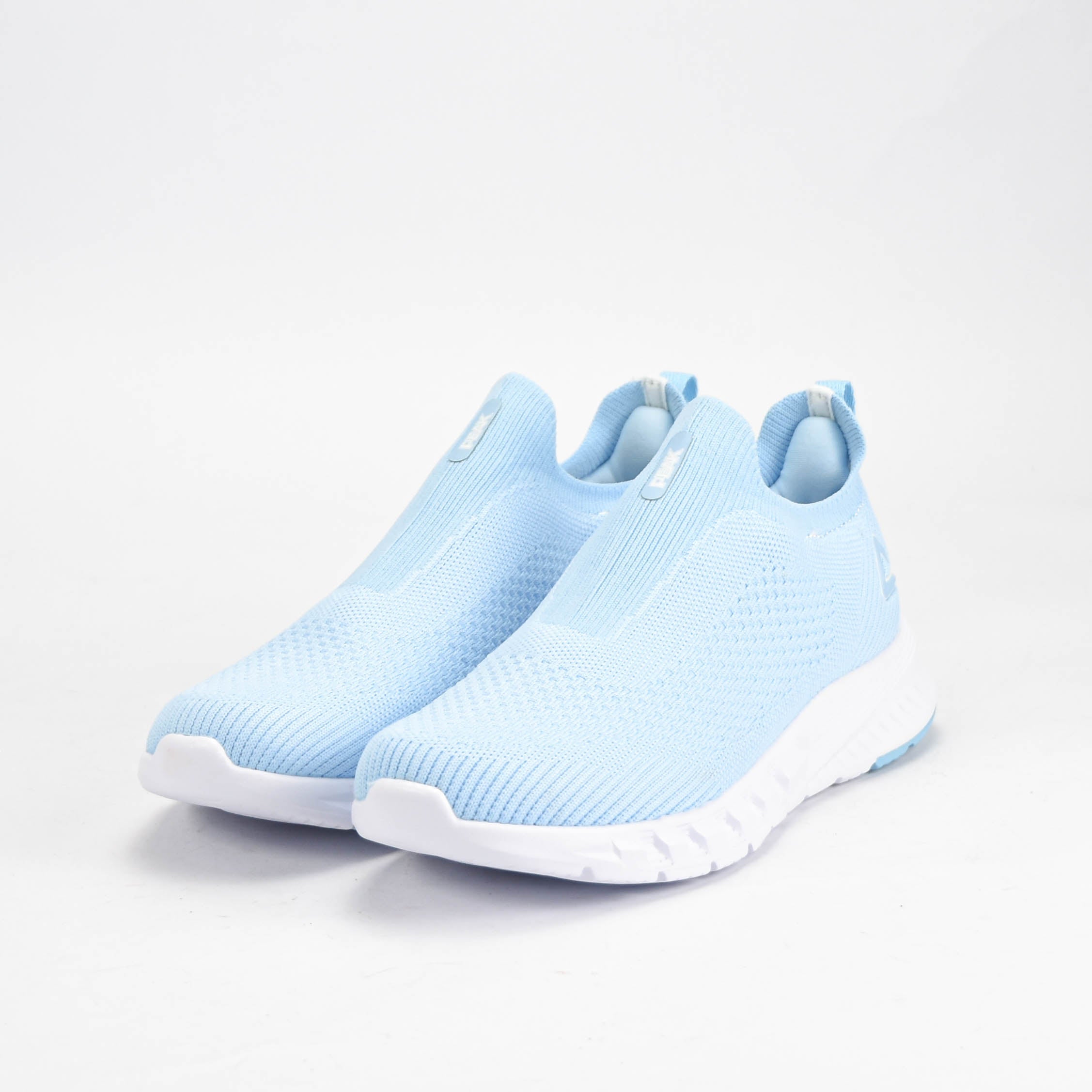 Peak — Chaussures femme running