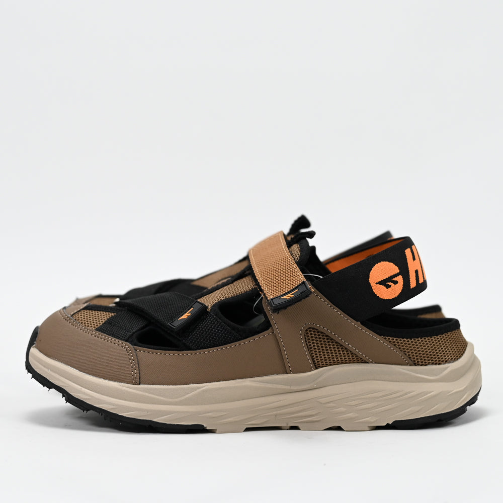 Sandales HI-TEC O014806