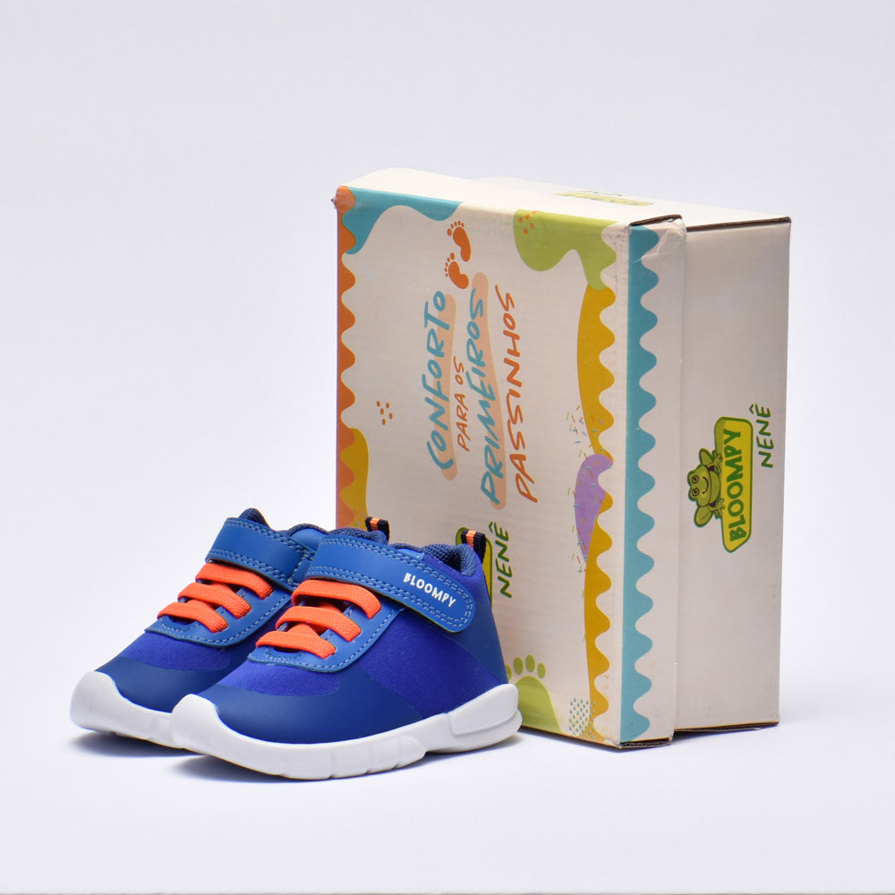 NENE BLOOMPY \ 9025-23